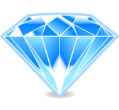 Resorts e Spas Brasil