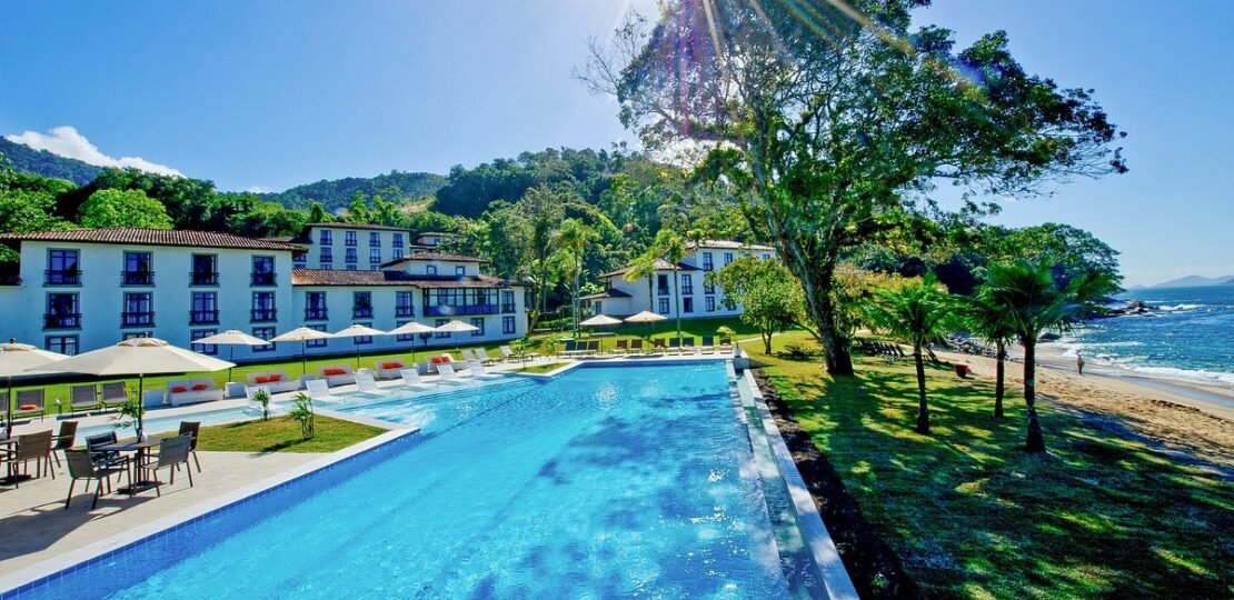 club-med-rio-das-pedras