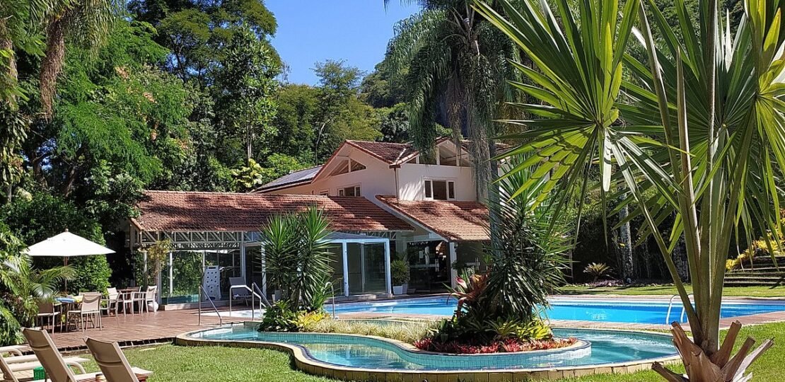 spa-posse-do-corpo em petropolis rj